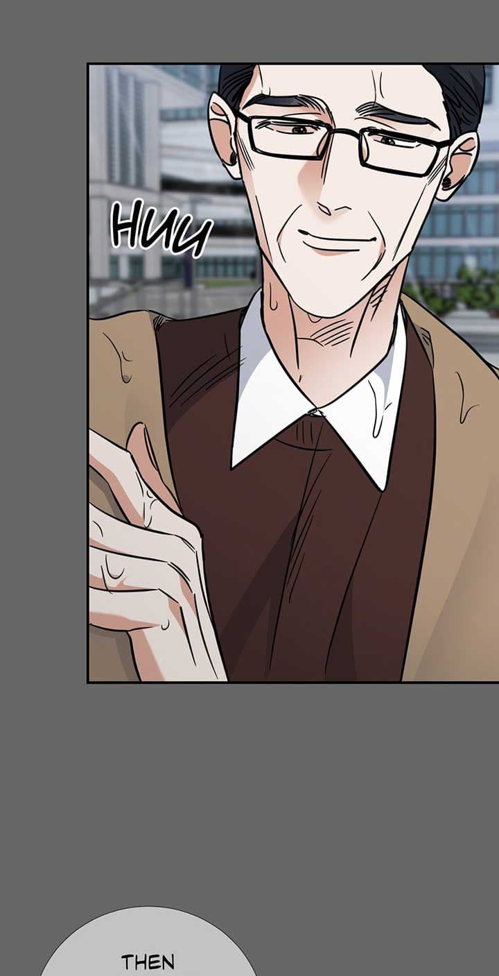 Page https://readmanhwaverse.com/images/walk-with-you/chapter-42/77.jpg