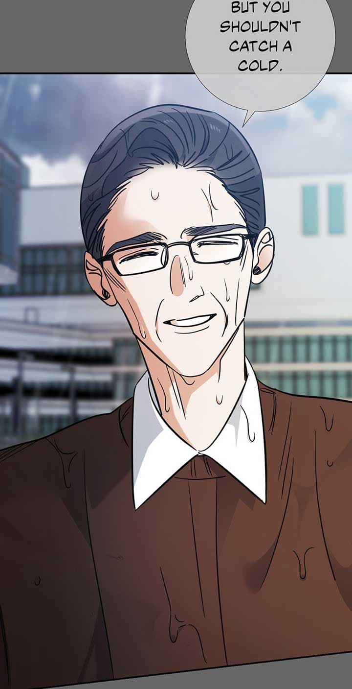 Page https://readmanhwaverse.com/images/walk-with-you/chapter-42/79.jpg