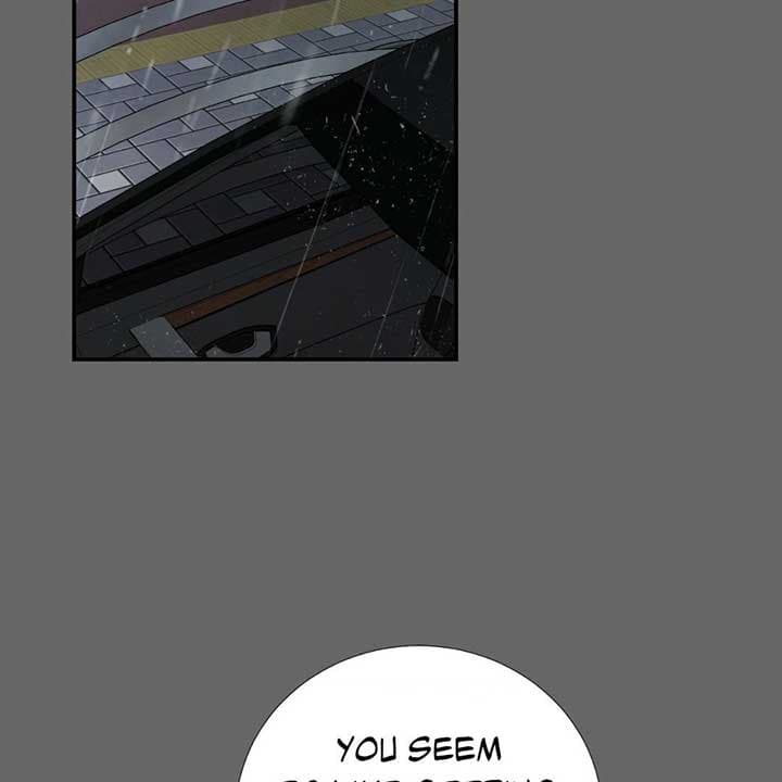 Page https://readmanhwaverse.com/images/walk-with-you/chapter-43/002.jpg