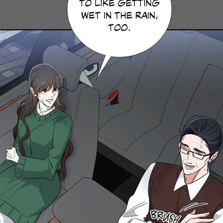 Page https://readmanhwaverse.com/images/walk-with-you/chapter-43/003.jpg