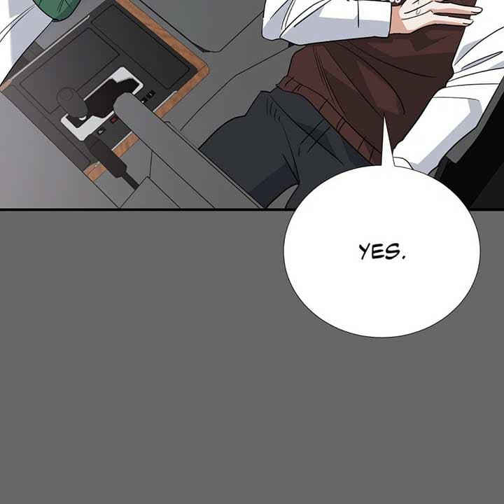 Page https://readmanhwaverse.com/images/walk-with-you/chapter-43/004.jpg