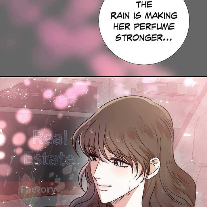Page https://readmanhwaverse.com/images/walk-with-you/chapter-43/008.jpg