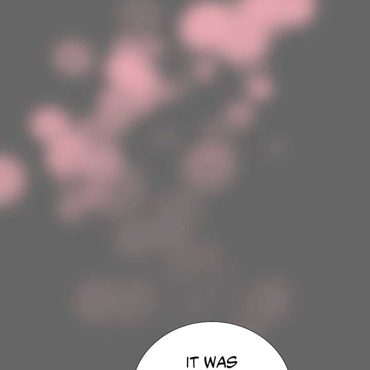 Page https://readmanhwaverse.com/images/walk-with-you/chapter-43/010.jpg
