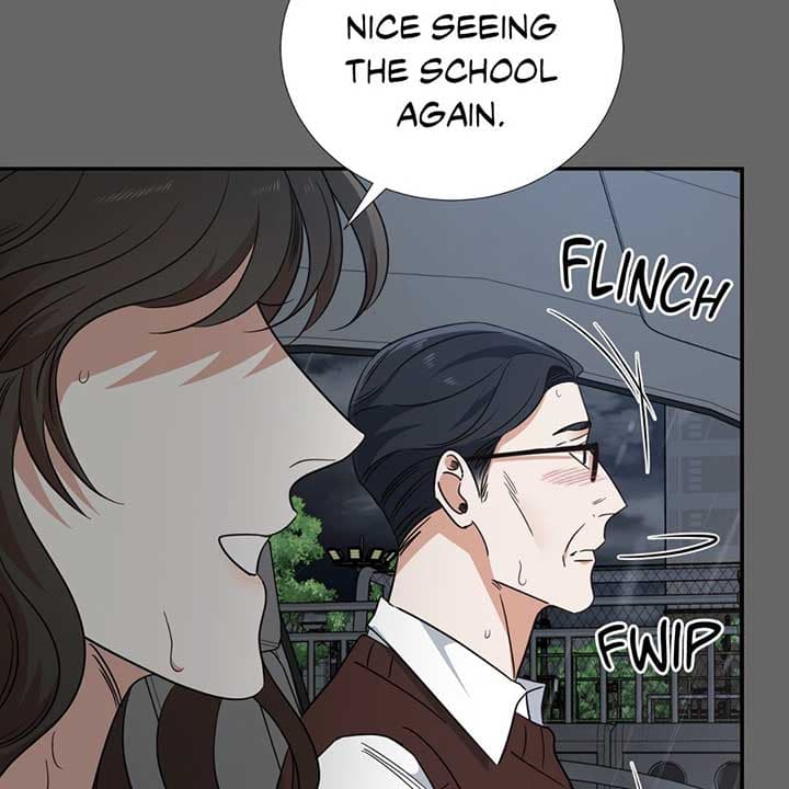 Page https://readmanhwaverse.com/images/walk-with-you/chapter-43/011.jpg