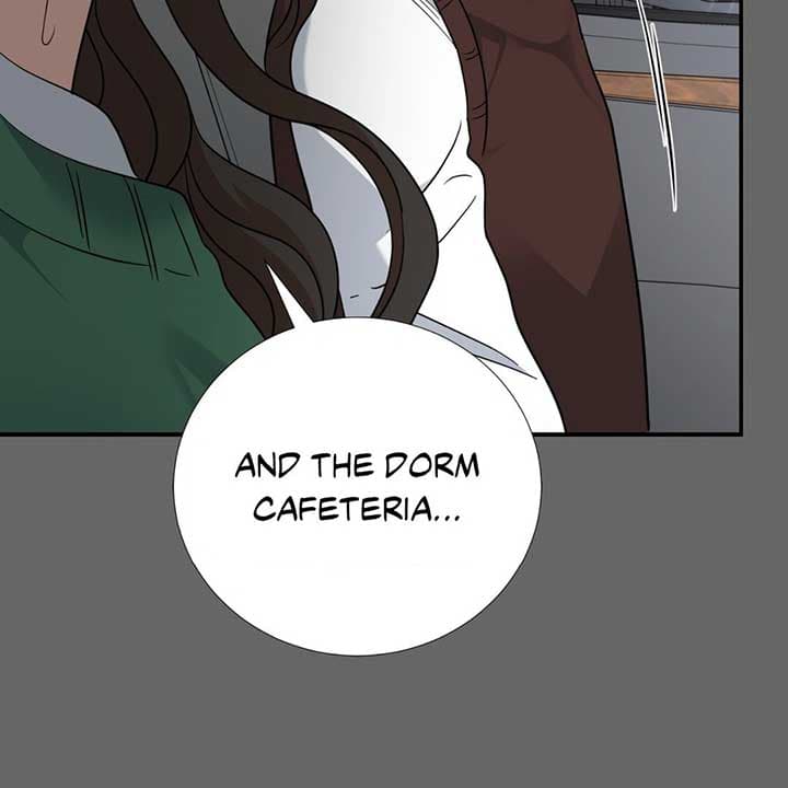Page https://readmanhwaverse.com/images/walk-with-you/chapter-43/012.jpg