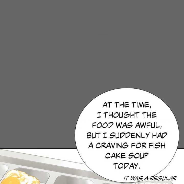 Page https://readmanhwaverse.com/images/walk-with-you/chapter-43/013.jpg