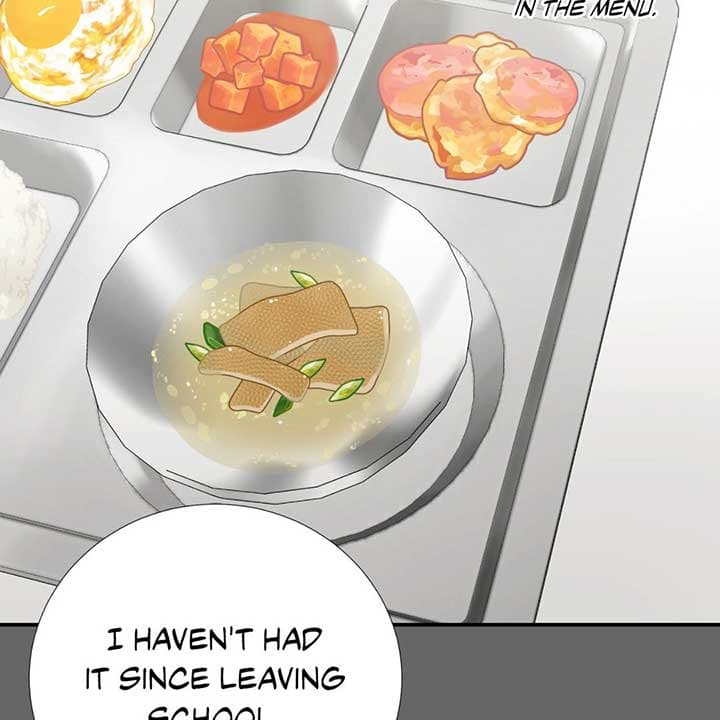 Page https://readmanhwaverse.com/images/walk-with-you/chapter-43/014.jpg