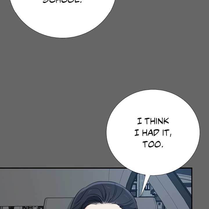 Page https://readmanhwaverse.com/images/walk-with-you/chapter-43/015.jpg