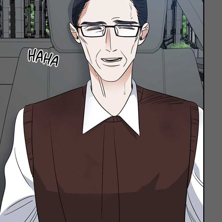 Page https://readmanhwaverse.com/images/walk-with-you/chapter-43/016.jpg