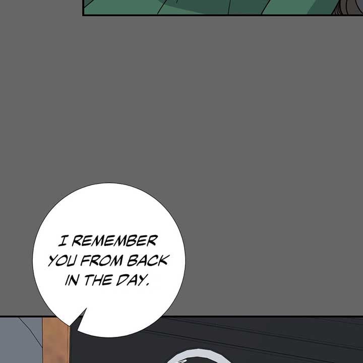 Page https://readmanhwaverse.com/images/walk-with-you/chapter-43/019.jpg