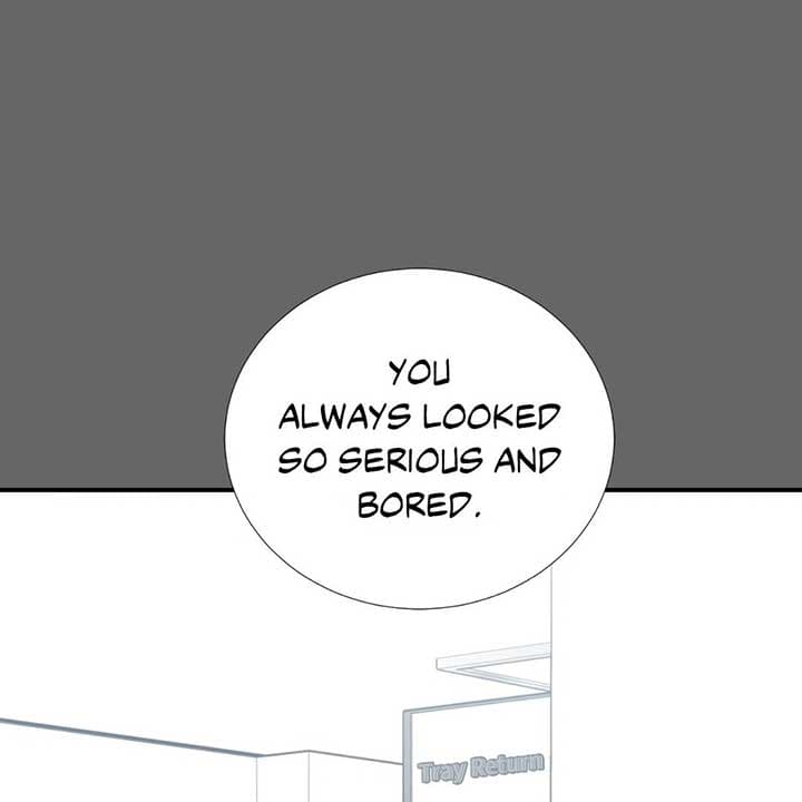 Page https://readmanhwaverse.com/images/walk-with-you/chapter-43/021.jpg