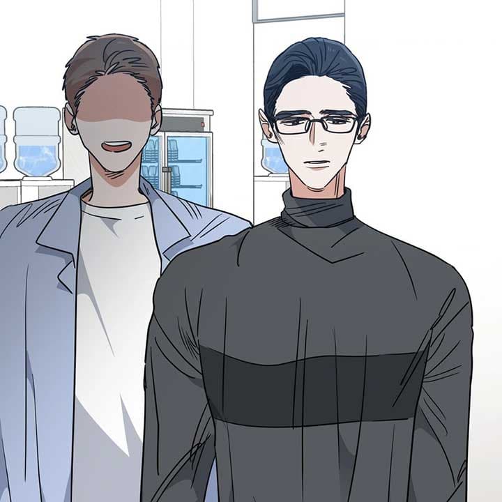 Page https://readmanhwaverse.com/images/walk-with-you/chapter-43/022.jpg