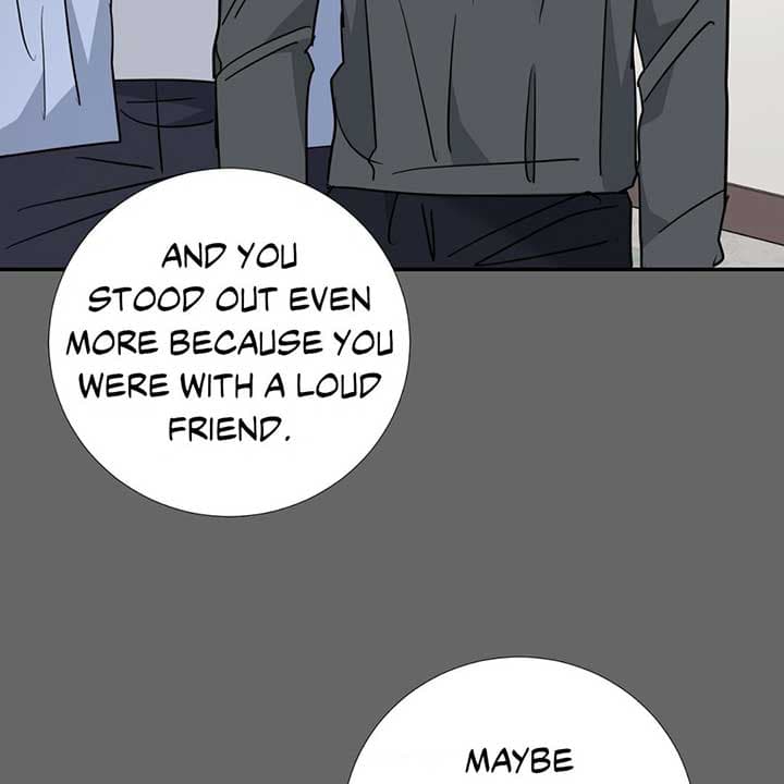 Page https://readmanhwaverse.com/images/walk-with-you/chapter-43/023.jpg