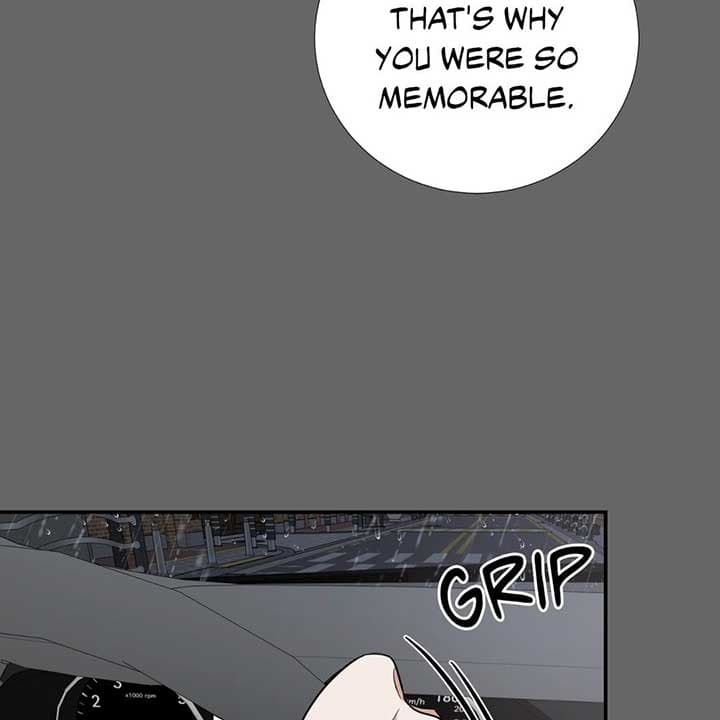 Page https://readmanhwaverse.com/images/walk-with-you/chapter-43/024.jpg