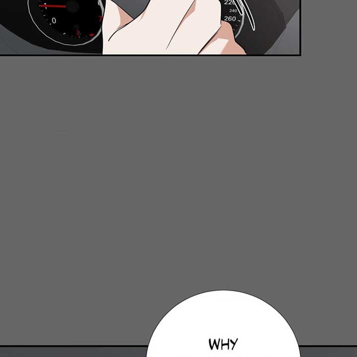 Page https://readmanhwaverse.com/images/walk-with-you/chapter-43/025.jpg