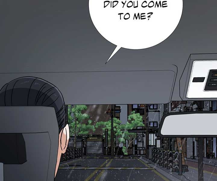 Page https://readmanhwaverse.com/images/walk-with-you/chapter-43/026.jpg
