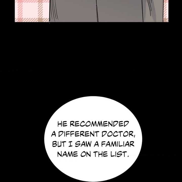 Page https://readmanhwaverse.com/images/walk-with-you/chapter-43/030.jpg