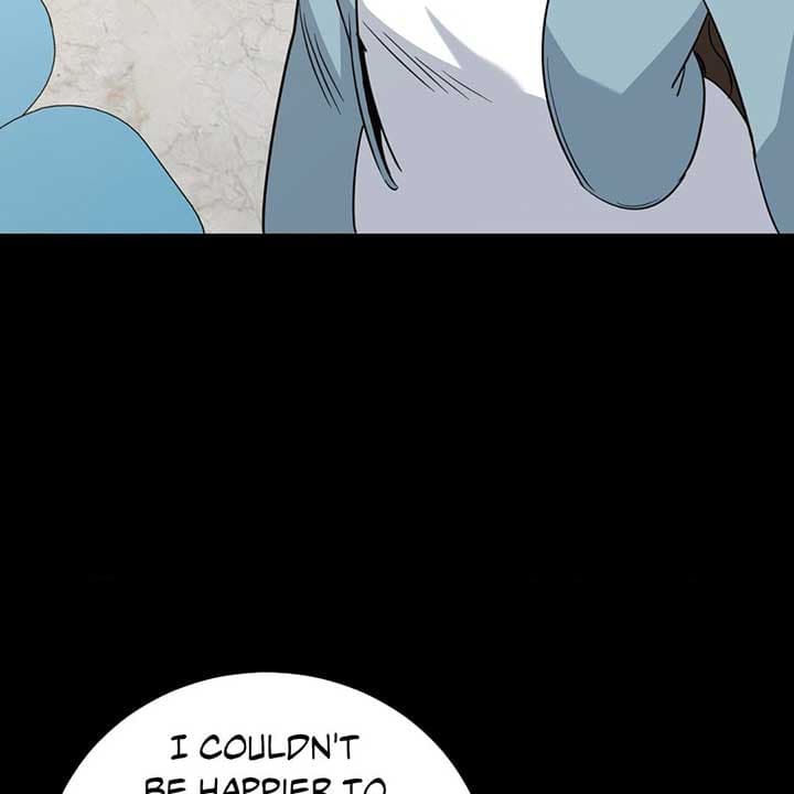 Page https://readmanhwaverse.com/images/walk-with-you/chapter-43/032.jpg