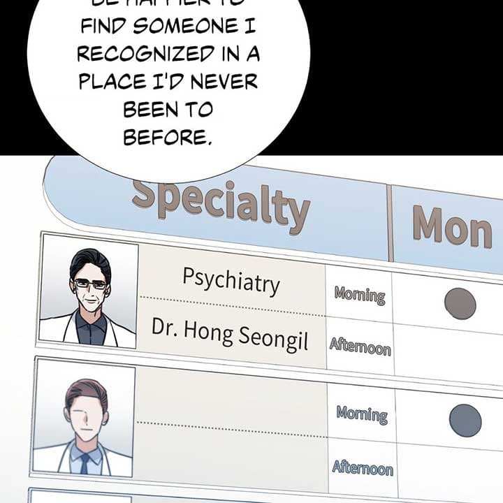 Page https://readmanhwaverse.com/images/walk-with-you/chapter-43/033.jpg