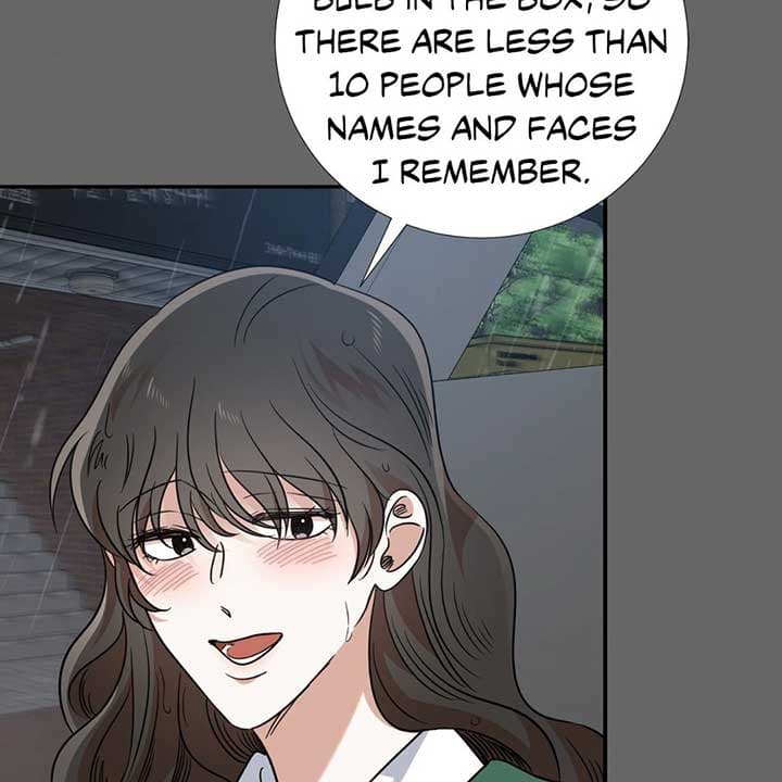 Page https://readmanhwaverse.com/images/walk-with-you/chapter-43/035.jpg