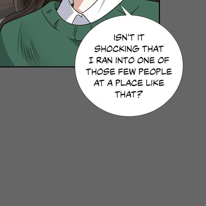 Page https://readmanhwaverse.com/images/walk-with-you/chapter-43/036.jpg