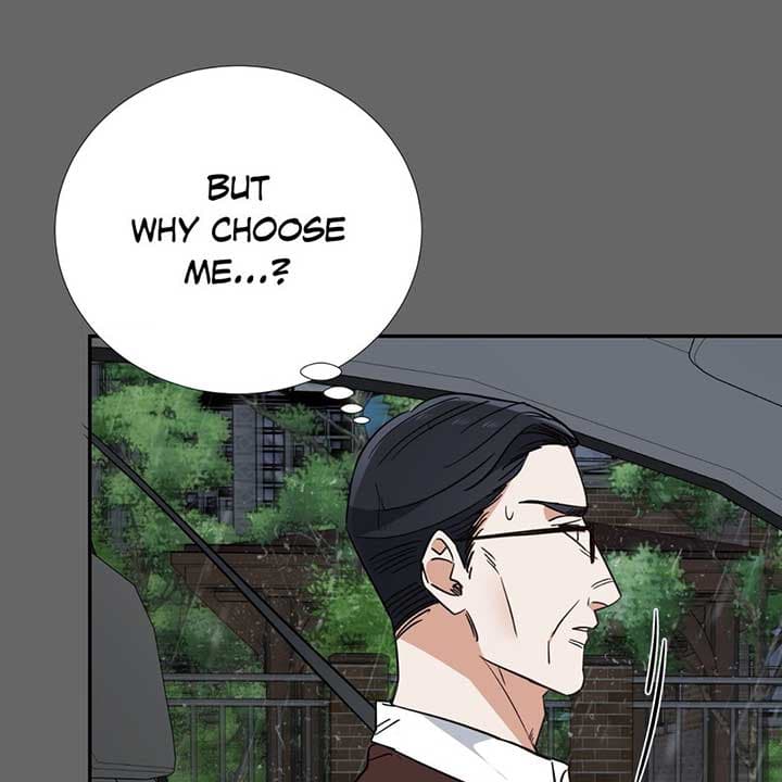 Page https://readmanhwaverse.com/images/walk-with-you/chapter-43/037.jpg