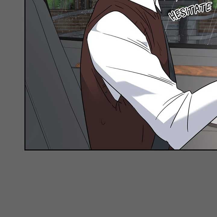 Page https://readmanhwaverse.com/images/walk-with-you/chapter-43/038.jpg