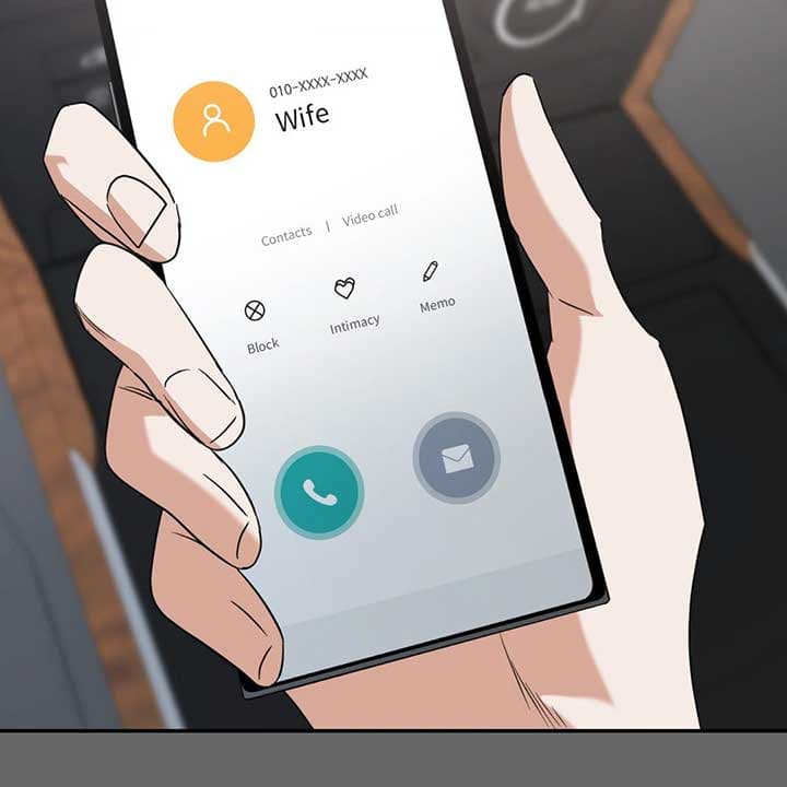 Page https://readmanhwaverse.com/images/walk-with-you/chapter-43/043.jpg