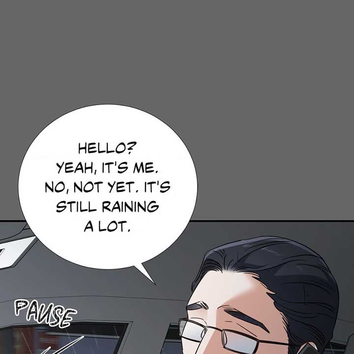 Page https://readmanhwaverse.com/images/walk-with-you/chapter-43/044.jpg