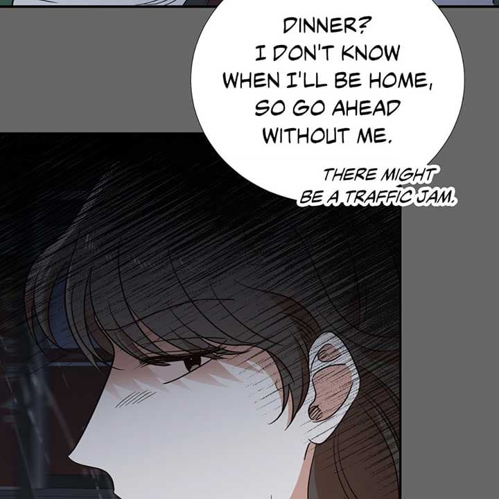 Page https://readmanhwaverse.com/images/walk-with-you/chapter-43/046.jpg