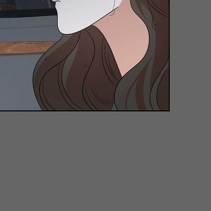 Page https://readmanhwaverse.com/images/walk-with-you/chapter-43/047.jpg