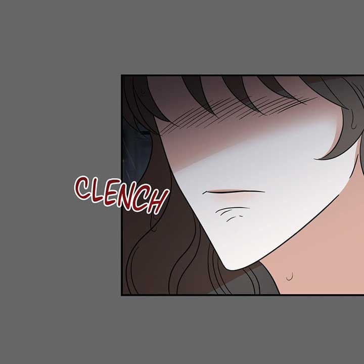 Page https://readmanhwaverse.com/images/walk-with-you/chapter-43/048.jpg