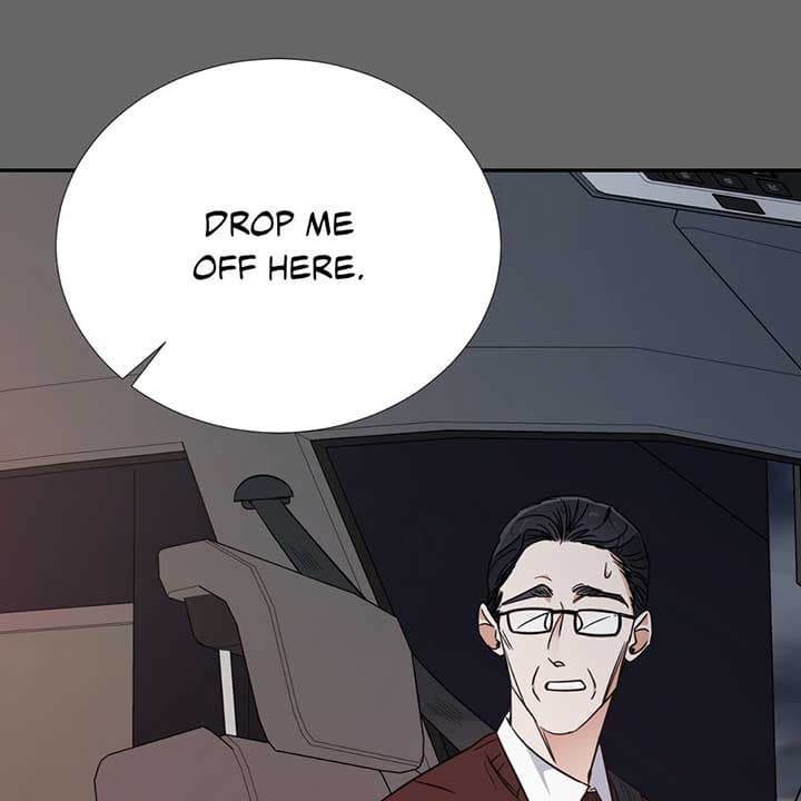 Page https://readmanhwaverse.com/images/walk-with-you/chapter-43/049.jpg