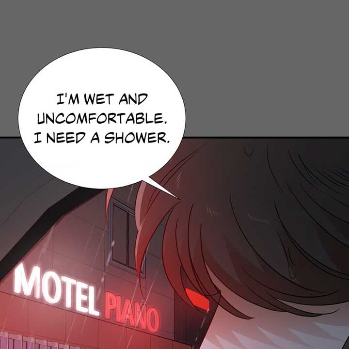 Page https://readmanhwaverse.com/images/walk-with-you/chapter-43/051.jpg