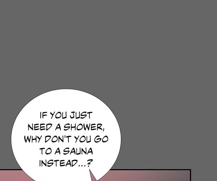 Page https://readmanhwaverse.com/images/walk-with-you/chapter-43/053.jpg