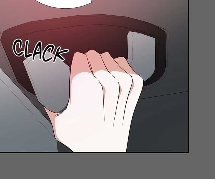 Page https://readmanhwaverse.com/images/walk-with-you/chapter-43/054.jpg
