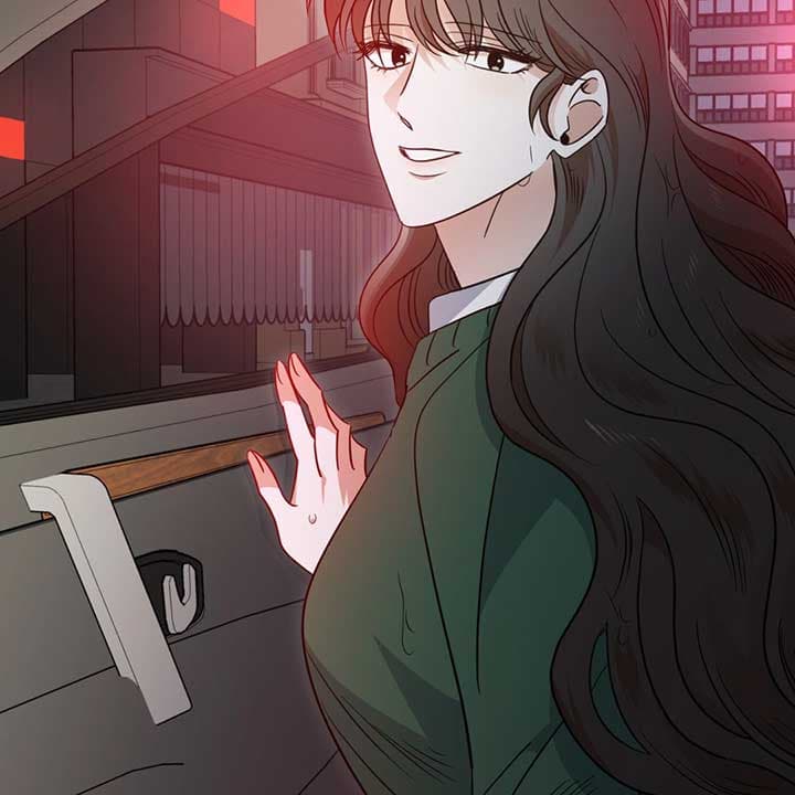 Page https://readmanhwaverse.com/images/walk-with-you/chapter-43/056.jpg
