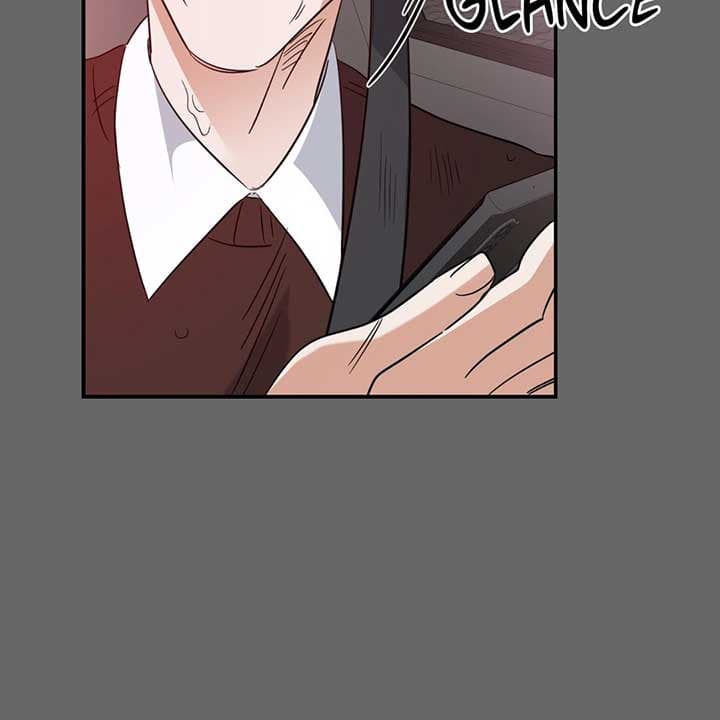 Page https://readmanhwaverse.com/images/walk-with-you/chapter-43/059.jpg