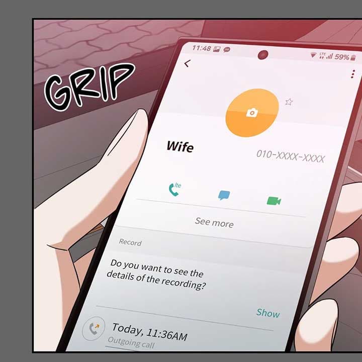 Page https://readmanhwaverse.com/images/walk-with-you/chapter-43/060.jpg