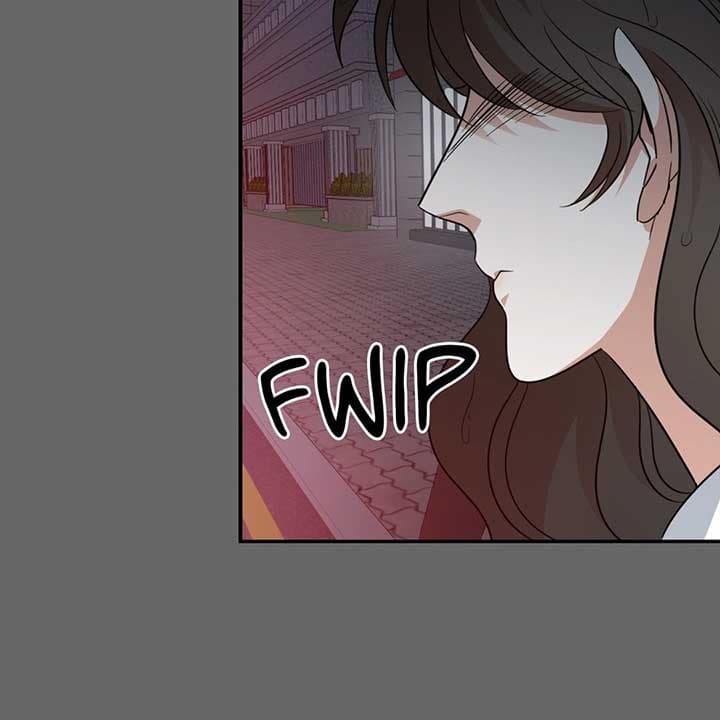 Page https://readmanhwaverse.com/images/walk-with-you/chapter-43/063.jpg