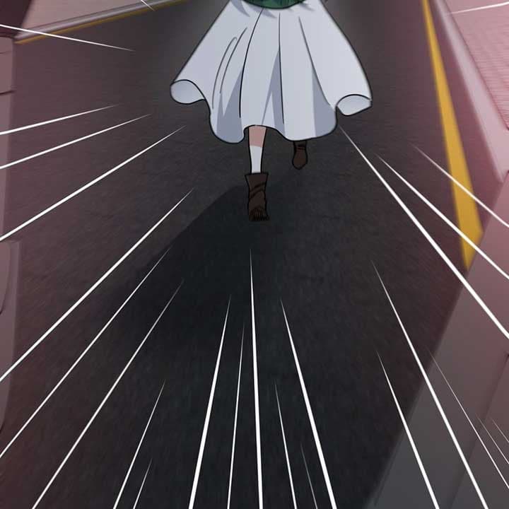 Page https://readmanhwaverse.com/images/walk-with-you/chapter-43/068.jpg