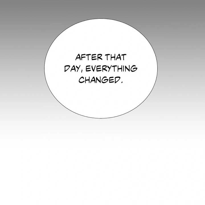Page https://readmanhwaverse.com/images/walk-with-you/chapter-43/070.jpg