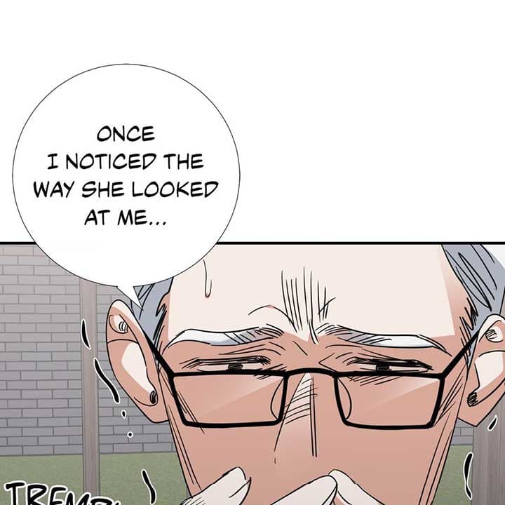 Page https://readmanhwaverse.com/images/walk-with-you/chapter-43/071.jpg