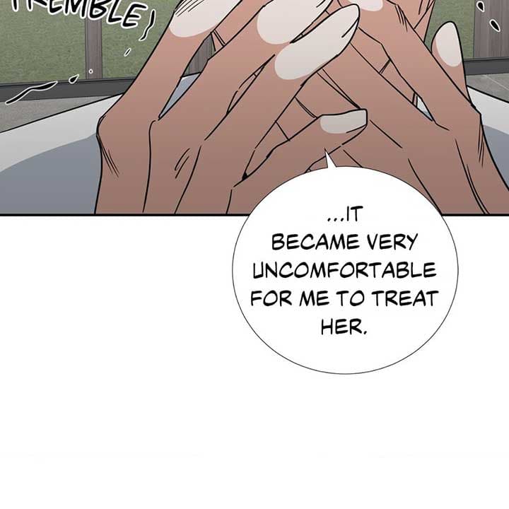 Page https://readmanhwaverse.com/images/walk-with-you/chapter-43/072.jpg