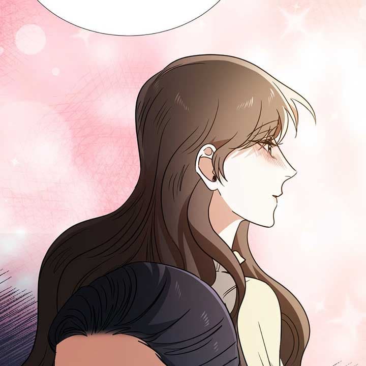 Page https://readmanhwaverse.com/images/walk-with-you/chapter-43/074.jpg