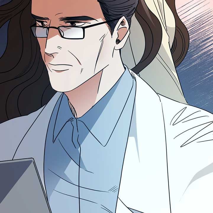 Page https://readmanhwaverse.com/images/walk-with-you/chapter-43/075.jpg