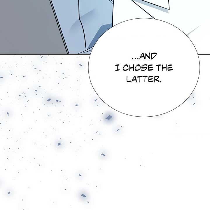 Page https://readmanhwaverse.com/images/walk-with-you/chapter-43/076.jpg