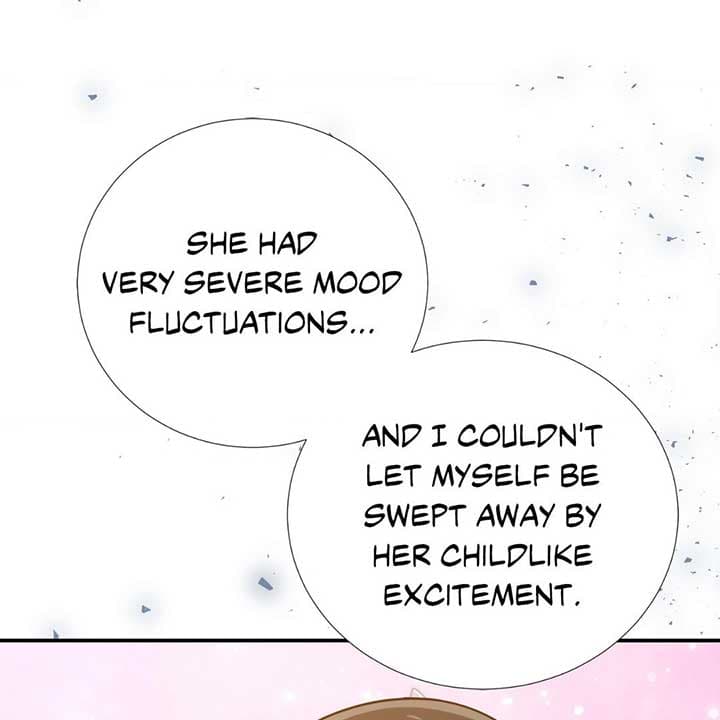 Page https://readmanhwaverse.com/images/walk-with-you/chapter-43/077.jpg