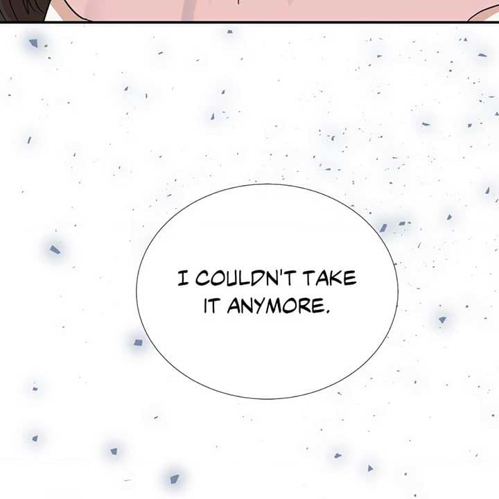 Page https://readmanhwaverse.com/images/walk-with-you/chapter-43/079.jpg