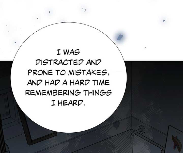 Page https://readmanhwaverse.com/images/walk-with-you/chapter-43/080.jpg